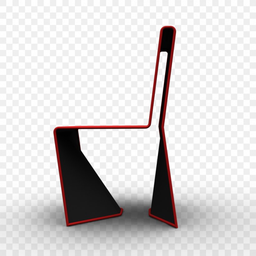 Chair Line Angle, PNG, 1000x1000px, Chair, Furniture, Table Download Free