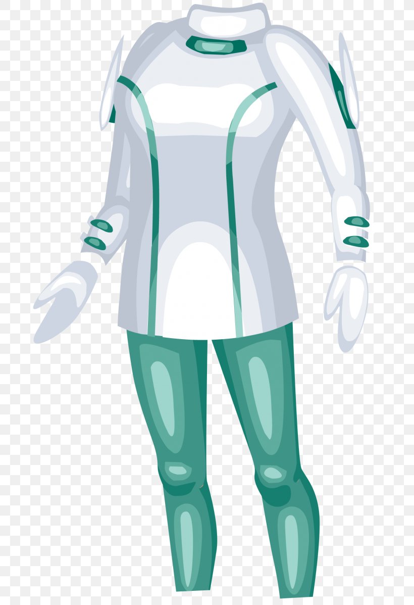 Character Clothing Sleeve Avatar Uniform, PNG, 700x1197px, Character, Avatar, Clothing, Costume, Fictional Character Download Free