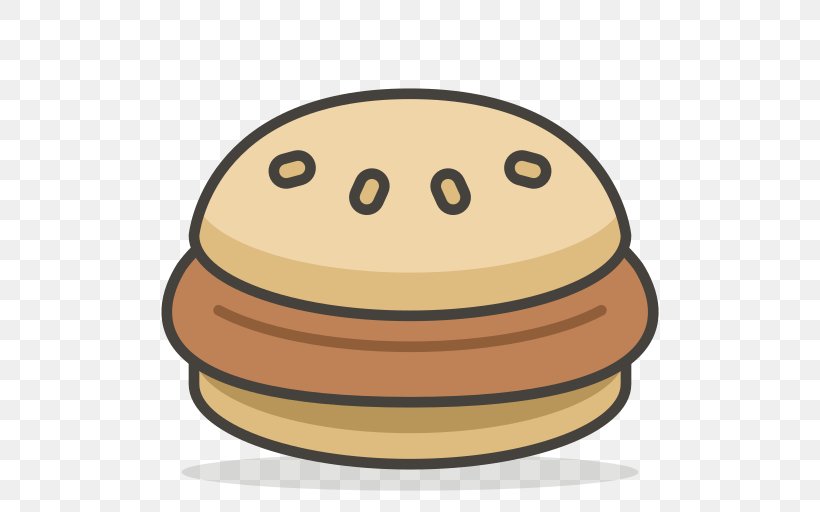 Cheeseburger Hamburger French Fries Junk Food BK XXL, PNG, 512x512px, Cheeseburger, Baked Goods, Bk Xxl, Bun, Burger King Download Free