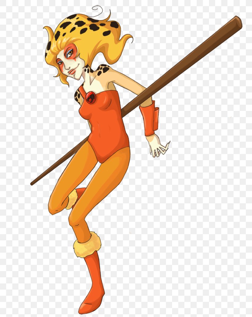 Cheetara DeviantArt Cartoon, PNG, 777x1029px, Cheetara, Animal Figure, Art, Art Museum, Baseball Equipment Download Free