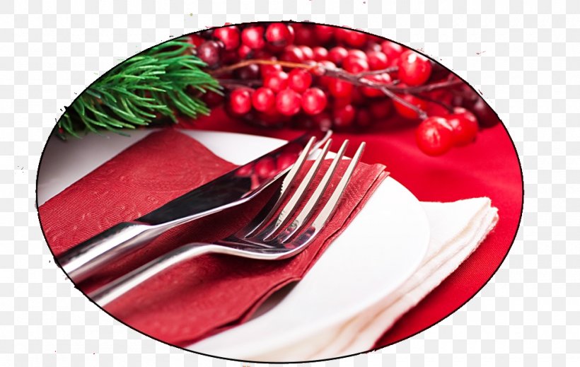 Christmas Day Stock Photography Christmas Dinner Holiday Christmas Decoration, PNG, 1000x634px, Christmas Day, Christmas Decoration, Christmas Dinner, Christmas Ornament, Christmas Tree Download Free
