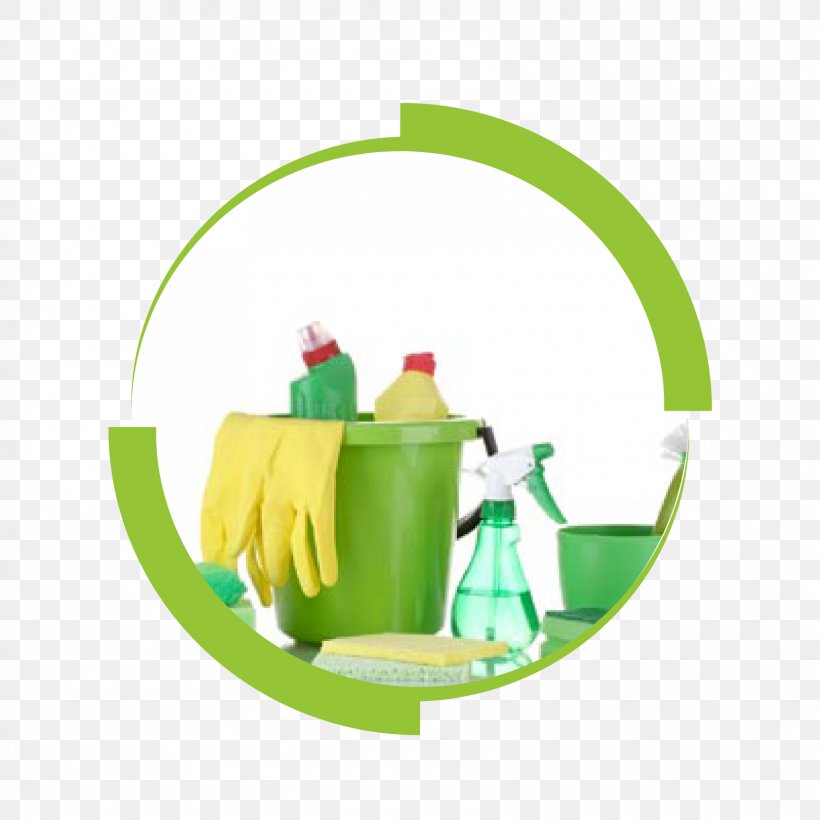 Cleaner Green Cleaning Maid Service House, PNG, 1667x1667px, Cleaner, Business, Cleaning, Cleaning Agent, Commercial Cleaning Download Free