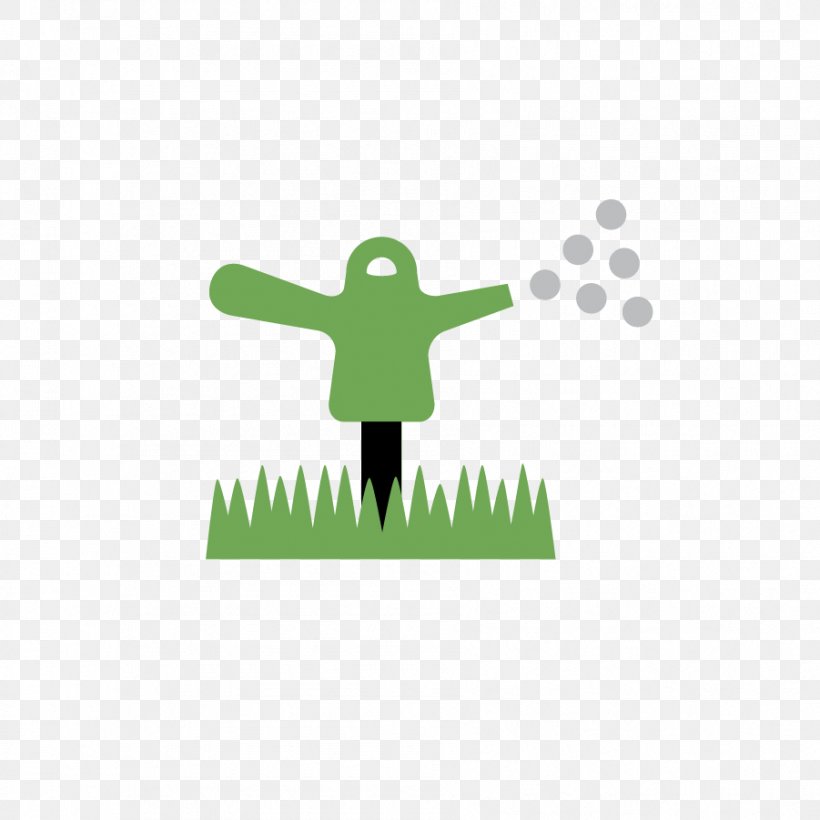 Clip Art Lawn Mowers Riding Mower Vector Graphics, PNG, 901x901px, Lawn Mowers, Aeration, Grass, Green, Hand Download Free