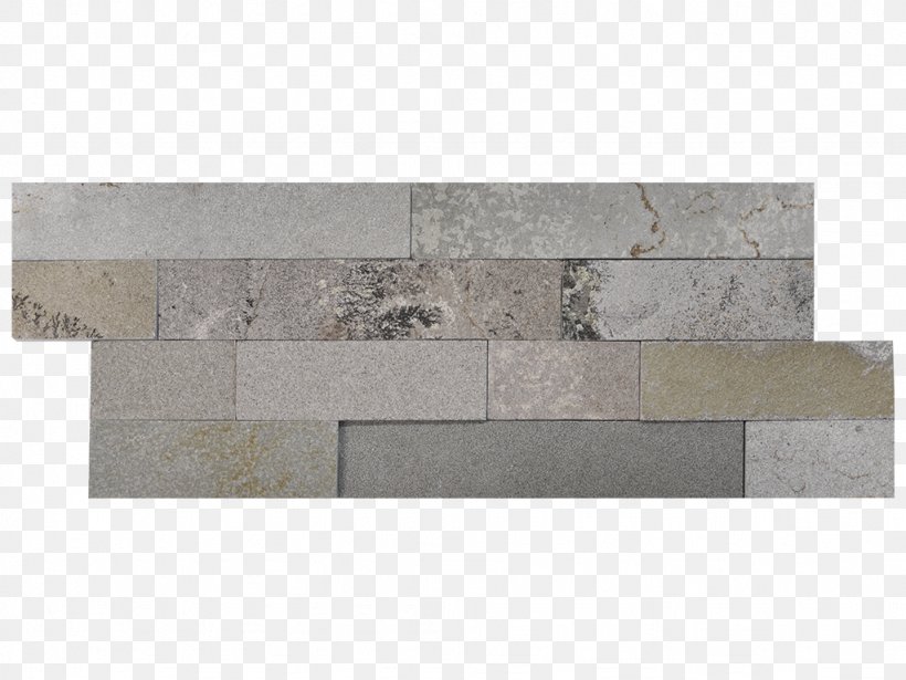 Coating Tile Partition Wall Basalt Volcano, PNG, 1024x768px, Coating, Basalt, Black, Brand, Floor Download Free