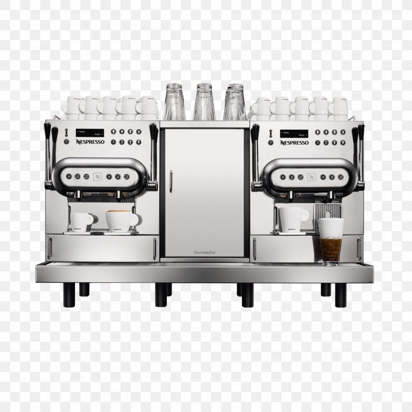 Coffeemaker Espresso Cafe Cappuccino, PNG, 1500x1500px, Coffee, Cafe, Cappuccino, Coffeemaker, Electronic Component Download Free