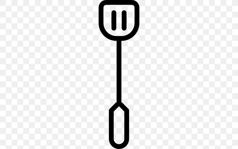 Spatula Tool Kitchen Utensil, PNG, 512x512px, Spatula, Cooking, Kitchen, Kitchen Utensil, Silicone Download Free