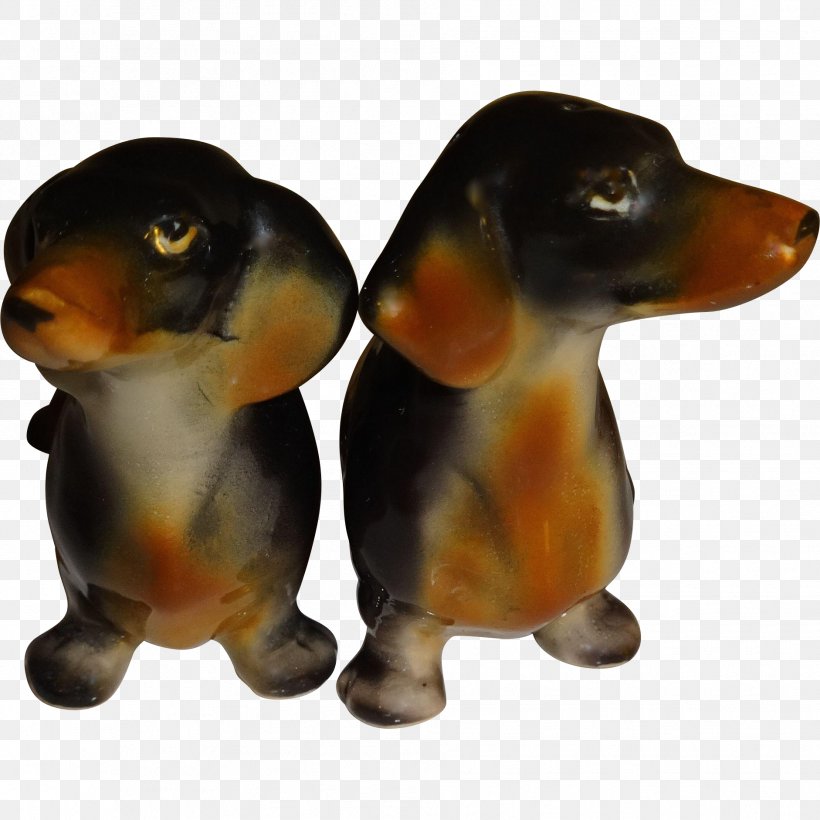 Dachshund Puppy Dog Breed Canidae Snout, PNG, 1882x1882px, Dachshund, Animal, Breed, Canidae, Carnivora Download Free