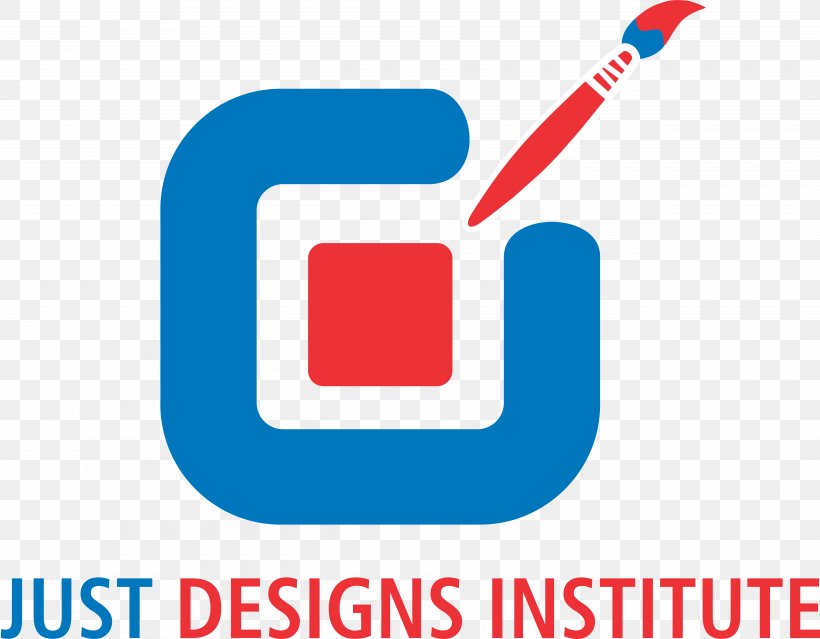 Department Of Management Studies IIT Delhi Business Brand Logo, PNG, 5000x3901px, Business, Area, Brand, Delhi, Event Management Download Free