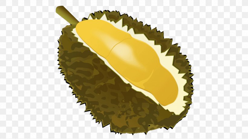 Durian Royalty-free Fruit Clip Art, PNG, 1280x720px, Durian, Animation, Cartoon, Food, Fruit Download Free