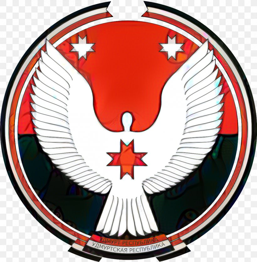 Eagle Cartoon, PNG, 1200x1221px, Udmurt Republic, Autonomous Republic, Coat Of Arms, Coat Of Arms Of Udmurtia, Crest Download Free