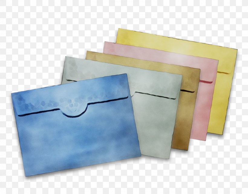 Envelope Product Design Bag, PNG, 1574x1230px, Envelope, Bag, Folder, Office Supplies, Paper Download Free