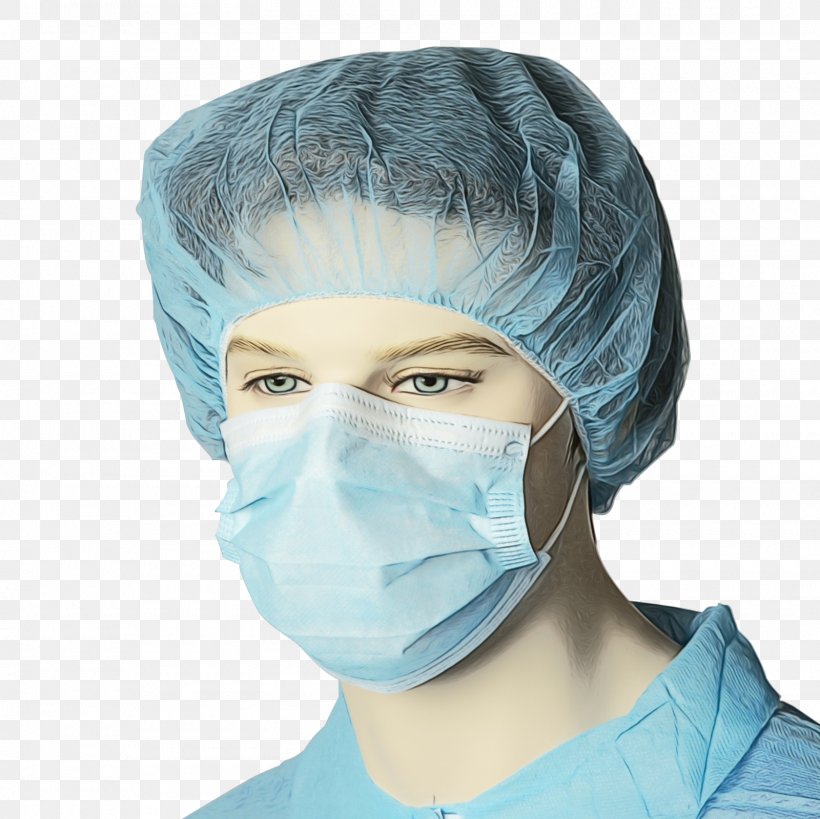 Face Scrubs Head Surgeon Chin, PNG, 1600x1600px, Watercolor, Cheek, Chin, Face, Forehead Download Free