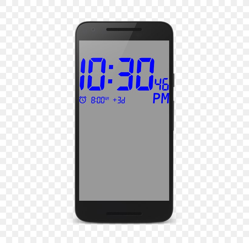 Feature Phone Smartphone 3 In A Row Pixel Android, PNG, 466x800px, Feature Phone, Alarm Clock, Alarm Clocks, Android, Aptoide Download Free