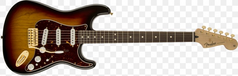 Fender Precision Bass Fretless Guitar Bass Guitar Squier Fender Jazz Bass, PNG, 2400x778px, Watercolor, Cartoon, Flower, Frame, Heart Download Free