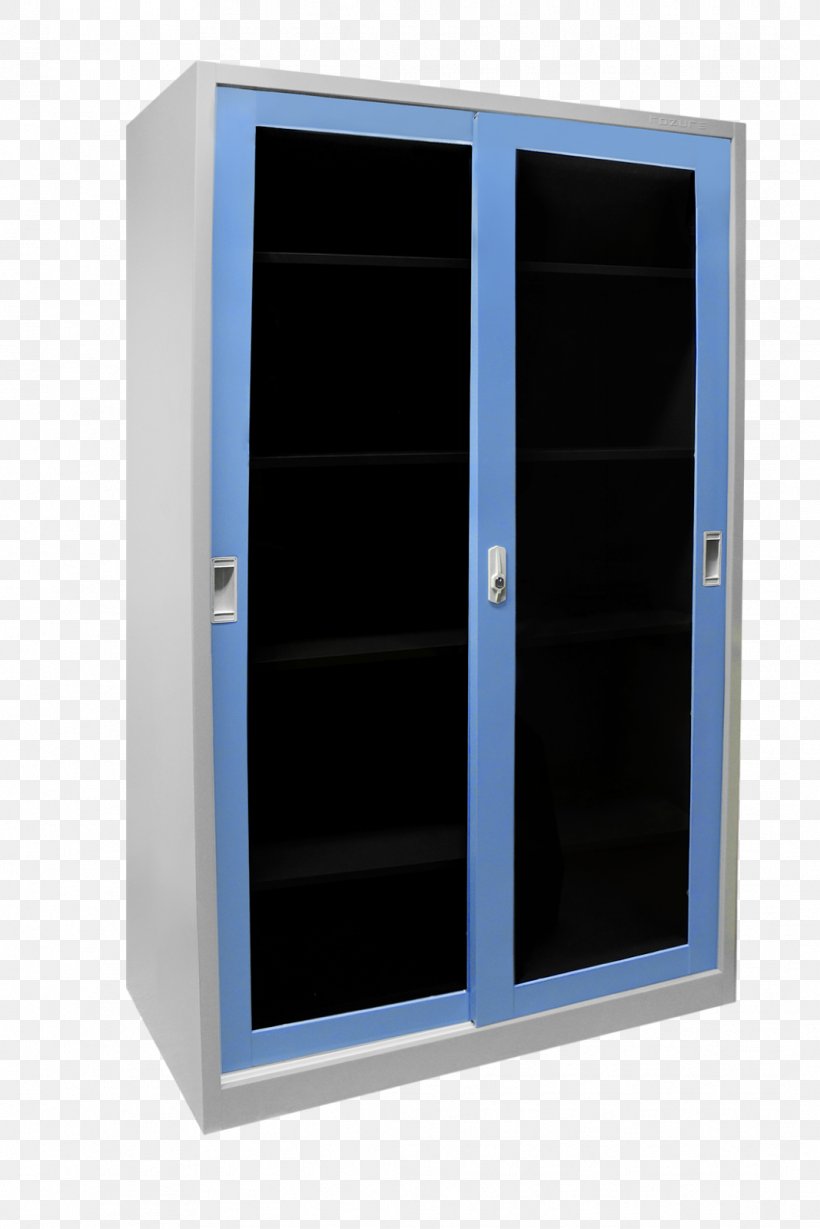 File Cabinets Sliding Glass Door Armoires & Wardrobes Sliding Glass Door, PNG, 1067x1600px, File Cabinets, Armoires Wardrobes, Cabinetry, Cupboard, Door Download Free