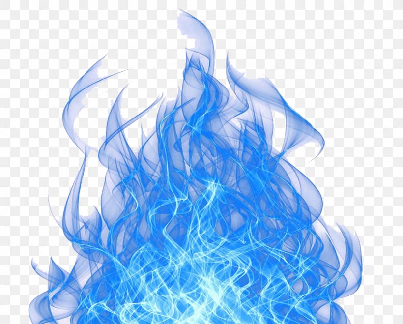 Flame Blue Fire Light, PNG, 1587x1276px, Flame, Azure, Blue, Combustion, Electric Blue Download Free