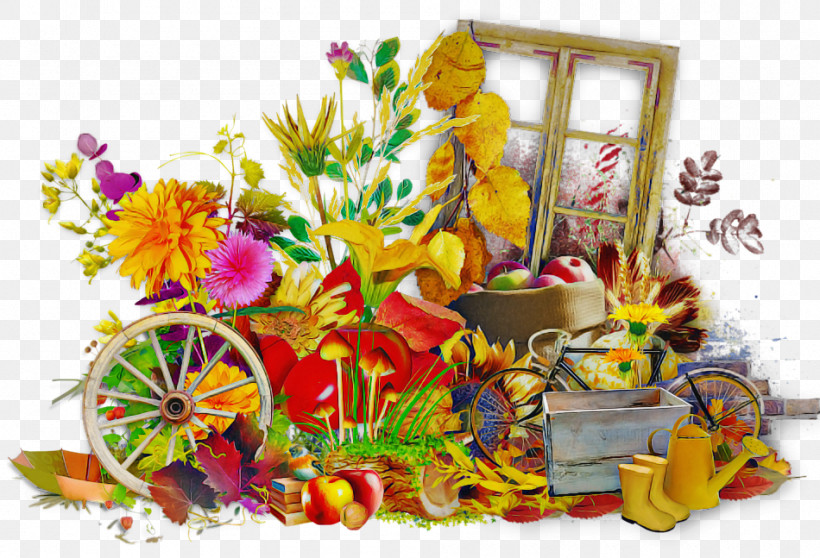 Floral Design, PNG, 950x647px, Floristry, Floral Design, Flower, Gift Basket, Plant Download Free