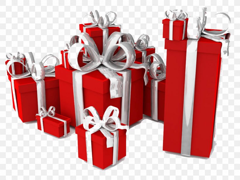 Gift Festival Stock Illustration, PNG, 1100x825px, 3d Computer Graphics, Gift, Festival, Model Sheet, Photography Download Free