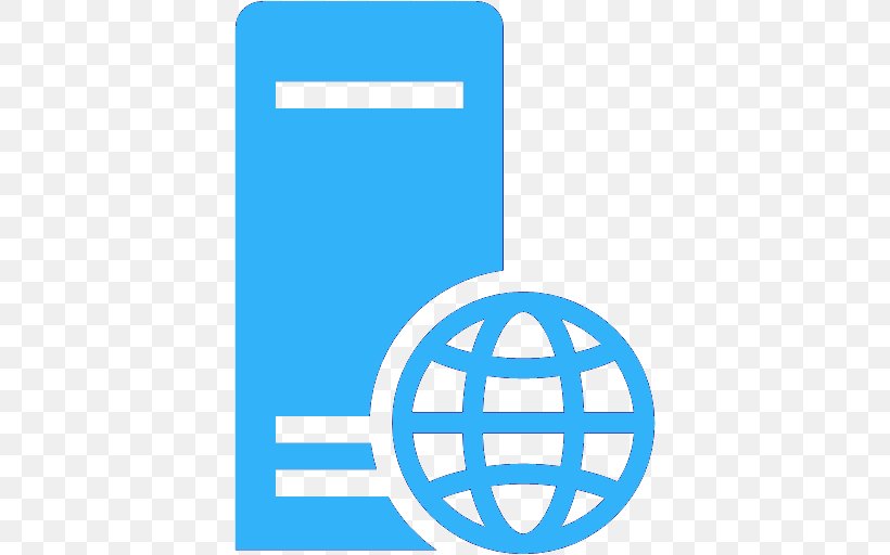 Globe Icon, PNG, 512x512px, World, Flat Design, Globe, Icon Design, Language Icon Download Free