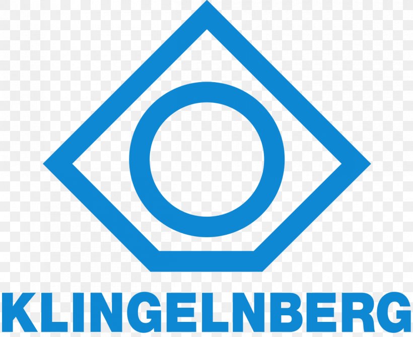 Hückeswagen Klingelnberg AG Logo Organization Oerlikon, PNG, 1200x980px, Logo, Area, Brand, Ettlingen, Gear Download Free
