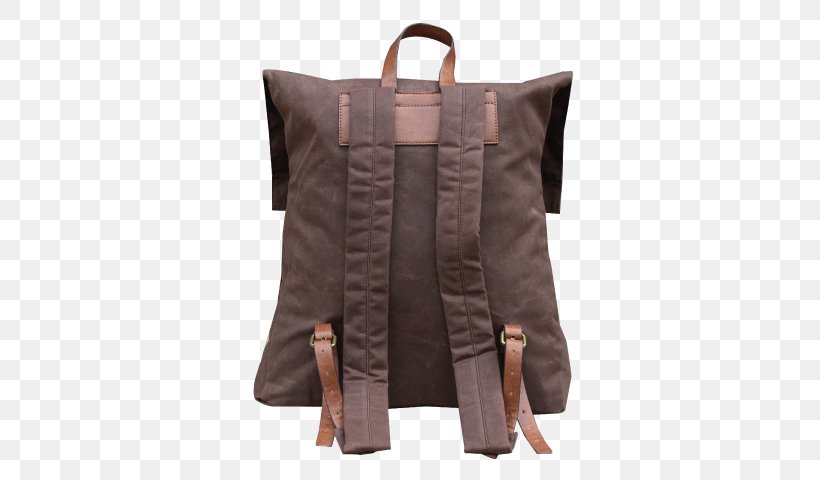 Handbag Leather Product, PNG, 544x480px, Handbag, Bag, Brown, Leather Download Free