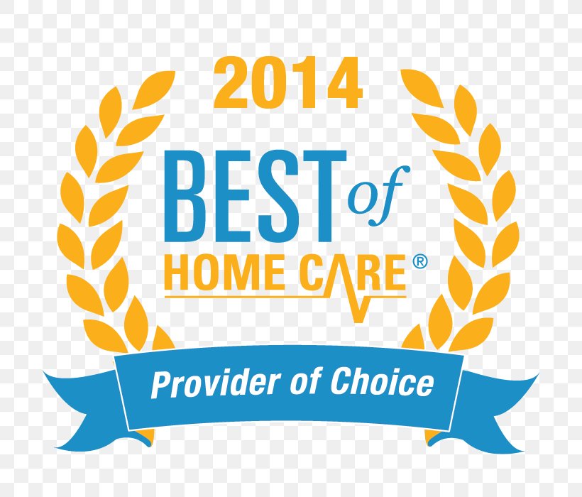 Home Care Service Health Care Nursing Home Aged Care, PNG, 701x700px, 2018, Home Care Service, Aged Care, Area, Brand Download Free
