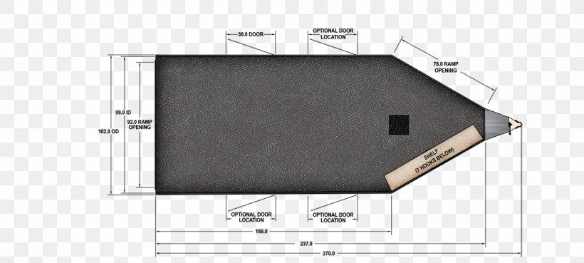 House Angle Square, PNG, 1250x564px, House, Area, Meter, Rectangle, Square Meter Download Free