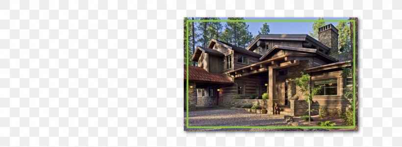 House Plan Building Wood Stone Veneer, PNG, 1400x514px, House Plan, Architecture, Brick, Building, Cottage Download Free