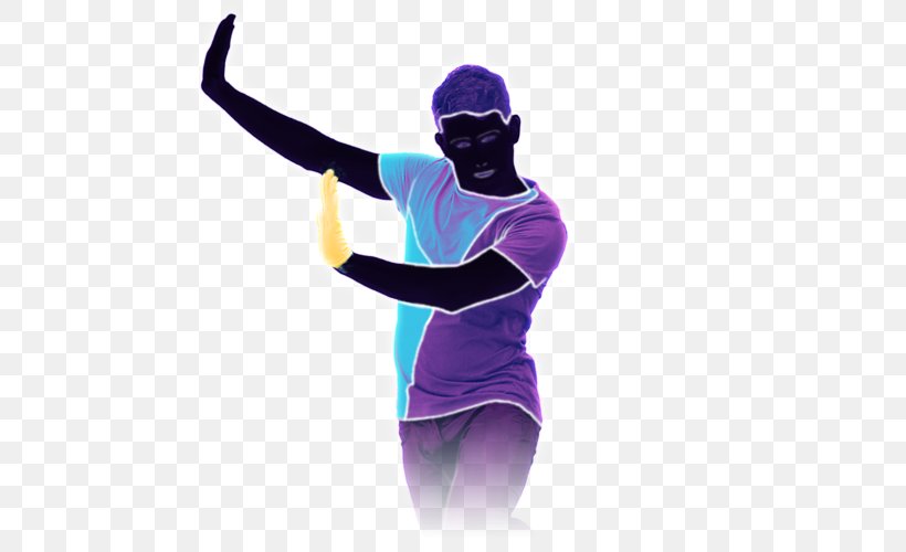 Just Dance 2015 Just Dance 2014 Just Dance Now Just Dance 2016, PNG, 500x500px, Just Dance, Arm, Costume, Dance, Headgear Download Free