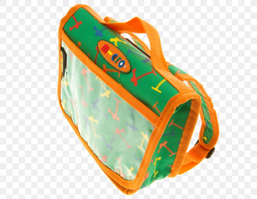 Kick Scooter Micro Mobility Systems Backpack Child Bag, PNG, 1000x774px, Kick Scooter, Backpack, Bag, Belt, Bicycle Handlebars Download Free