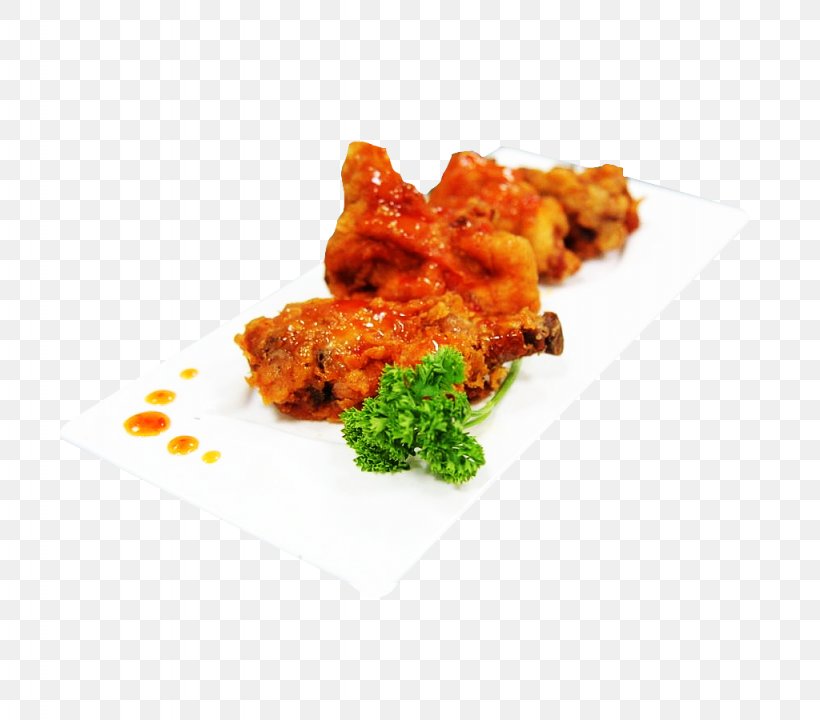 Korean Fried Chicken Chicken Nugget Buffalo Wing, PNG, 1024x900px, Fried Chicken, Animal Source Foods, Baking, Buffalo Wing, Chicken Download Free