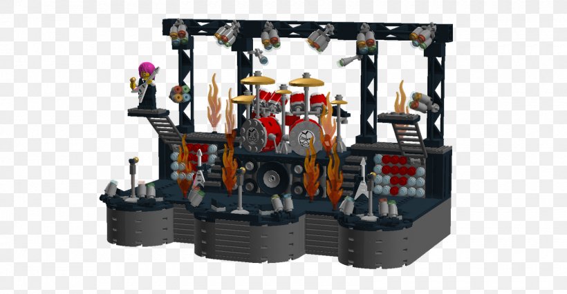 Lego Rock Band Toy Lego Ideas The Lego Group, PNG, 1600x832px, Lego Rock Band, Concert, Lego, Lego Group, Lego Ideas Download Free