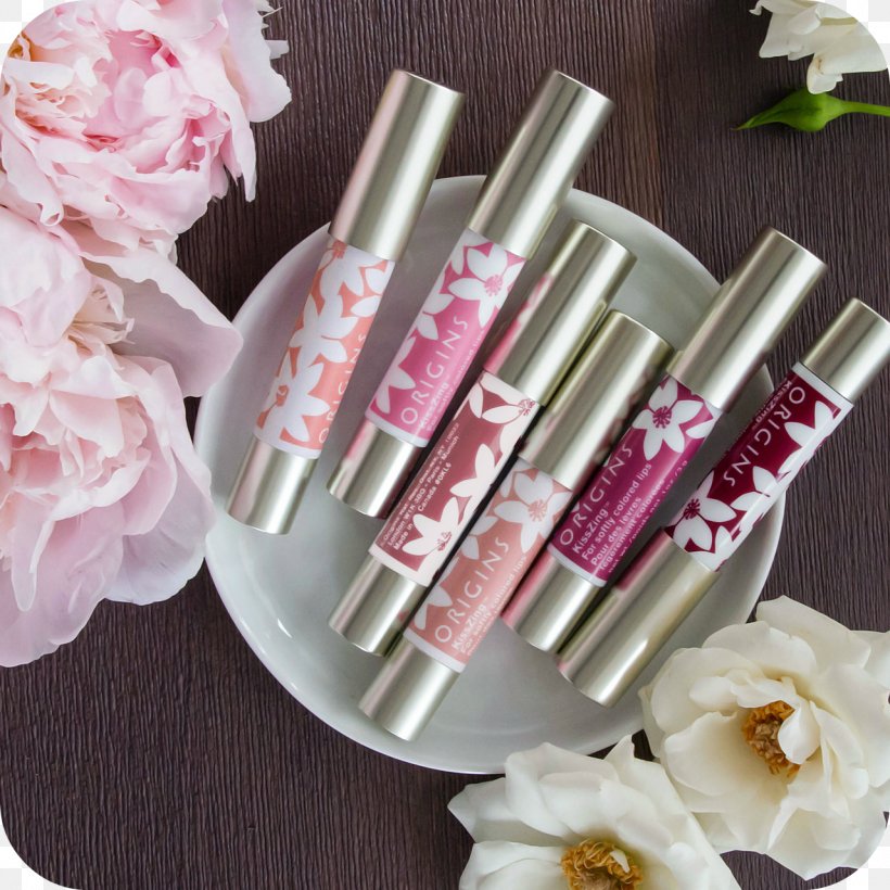 Lipstick Origins Cosmetics Foundation, PNG, 1280x1280px, Lipstick, Brand, Color, Cosmetics, Elizabeth Arden Download Free