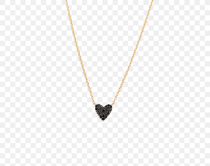 Locket Necklace Earring Gold Diamond, PNG, 650x650px, Locket, Bracelet, Chain, Charms Pendants, Cubic Zirconia Download Free