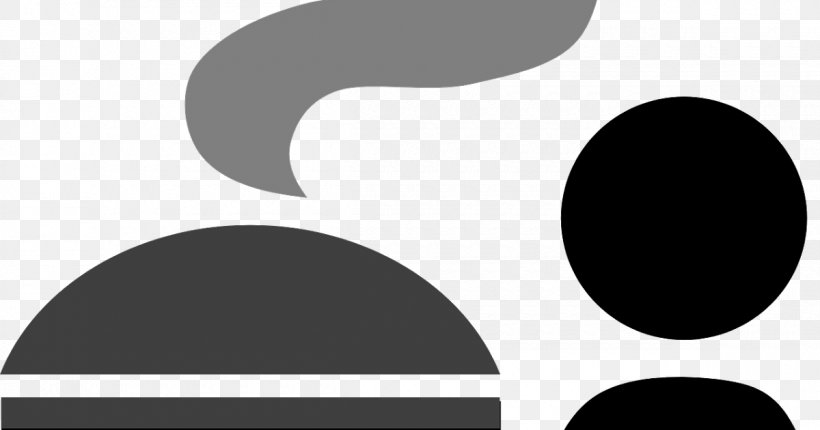 Logo Brand Desktop Wallpaper Font, PNG, 1200x630px, Logo, Black, Black And White, Black M, Brand Download Free