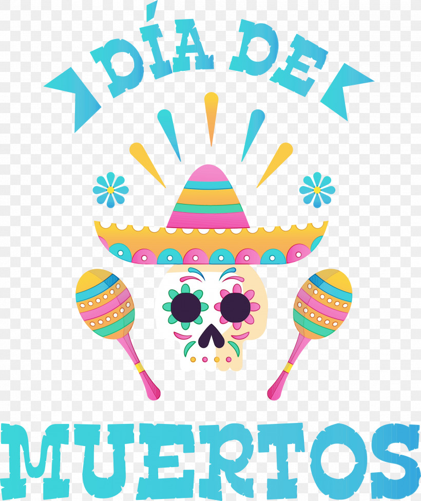 Logo Squirrels Balloon Line Party, PNG, 2521x2999px, Day Of The Dead, Balloon, D%c3%ada De Muertos, Geometry, Line Download Free