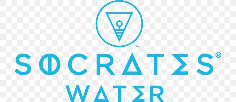 Logo Water Brand, PNG, 719x356px, Logo, Area, Blue, Brand, Cafe Download Free