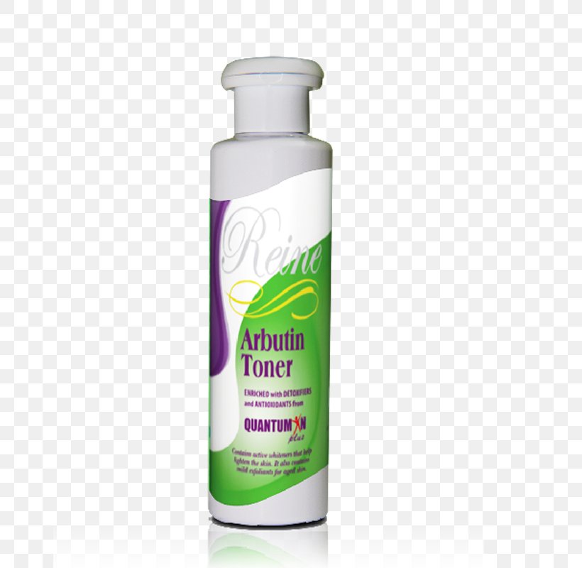 Lotion Arbutin Toner Skin Whitening Cream, PNG, 800x800px, Lotion, Arbutin, Beauty, Cream, Face Download Free