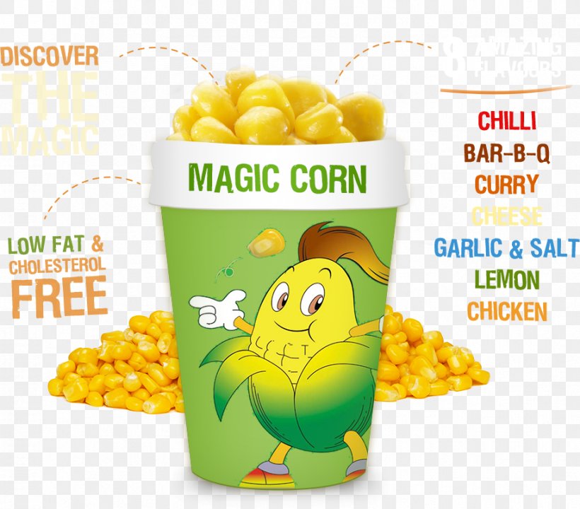 Maize Popcorn Vegetarian Cuisine Junk Food French Fries, PNG, 913x802px, Maize, Baking, Commodity, Corn Kernel, Corn Kernels Download Free