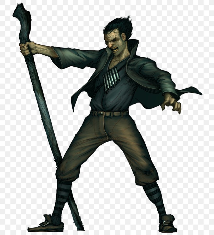 Malifaux Hamelin Wyrd Game Rat-catcher, PNG, 744x900px, Malifaux, Action Figure, Aggression, Celebrity, City Download Free