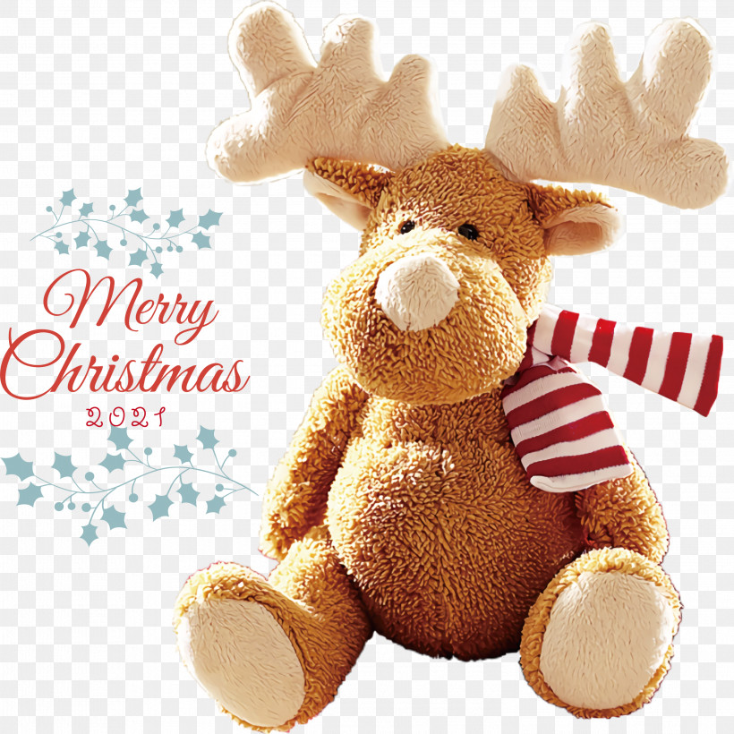 Merry Christmas, PNG, 2998x3000px, Merry Christmas, Christmas Day, Christmas Tree, Ded Moroz, Holiday Download Free