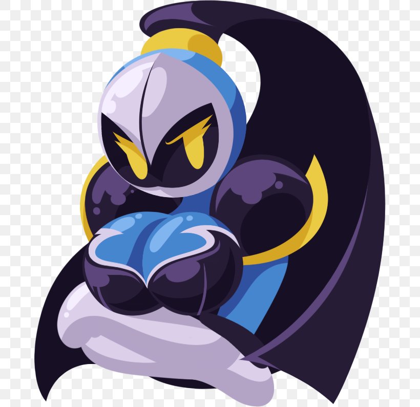 Meta Knight Kirby Information Definition, PNG, 687x795px, Meta Knight, Chivalry, Definition, Dictionary, Fictional Character Download Free
