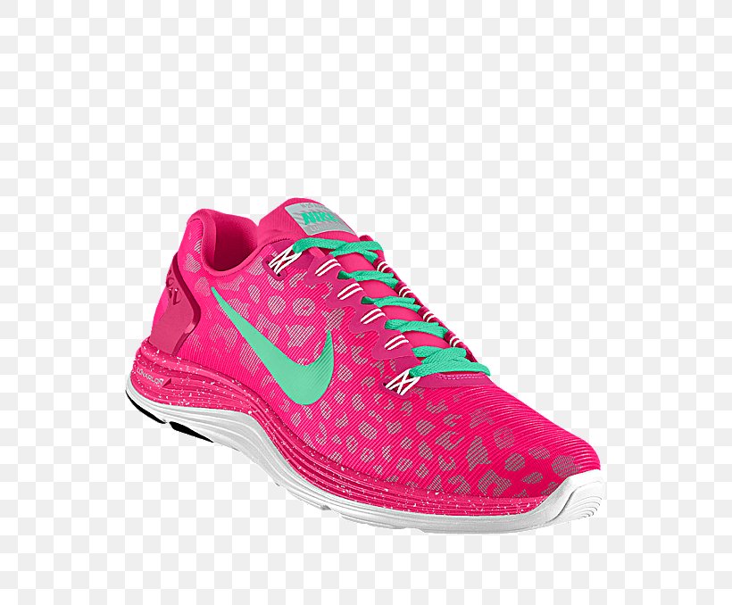 Nike Free Sports Shoes Nike Shox, PNG, 678x678px, Nike Free, Athletic Shoe, Basketball Shoe, Cross Training Shoe, Fashion Download Free