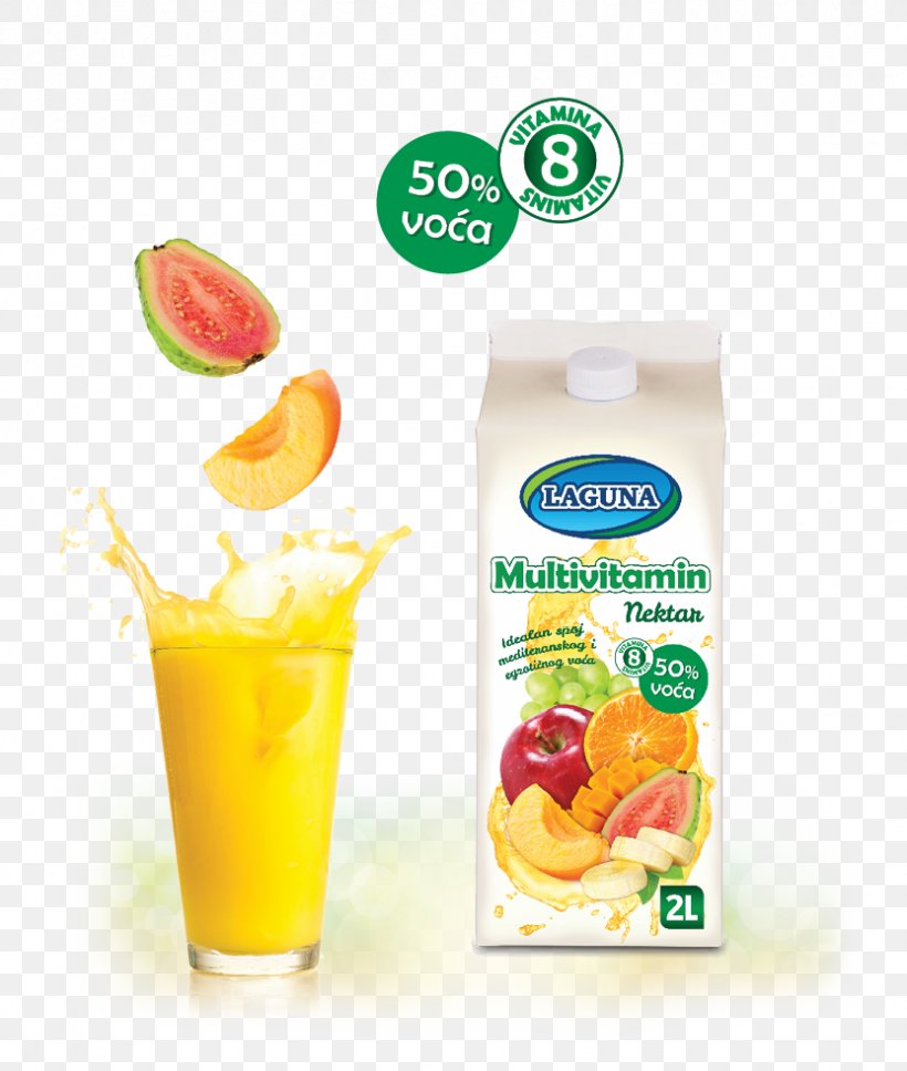 Orange Drink Juice Health Shake Fruit Multivitamin, PNG, 832x983px, Orange Drink, Citric Acid, Citrus, Diet Food, Drink Download Free