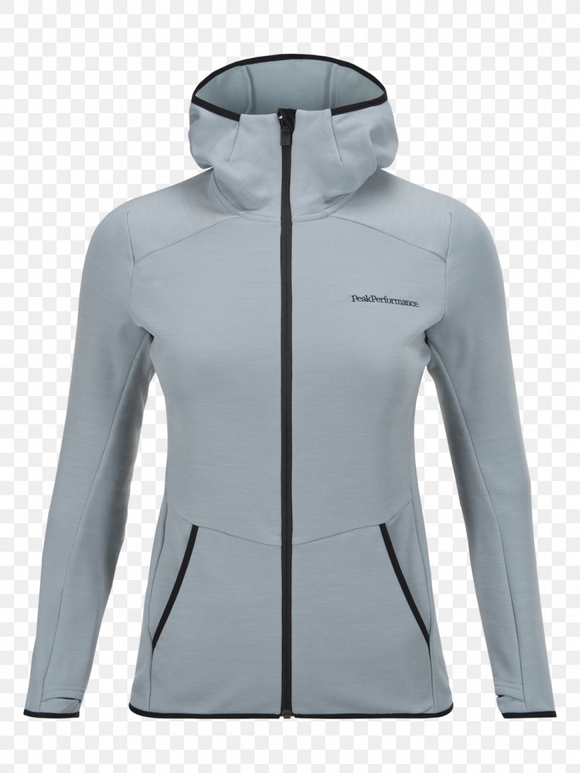 peak performance tech zip hoodie