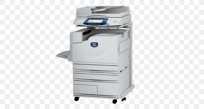 Photocopier Xerox Printer Ink Cartridge Printing, PNG, 640x440px, Photocopier, Best Xerox Centre, Canon, Ink Cartridge, Laser Printing Download Free
