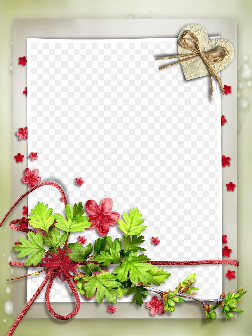 Picture Frame Idea Photography Film Frame Molding, PNG, 1181x1575px, Picture Frame, Film Frame, Flora, Floral Design, Flower Download Free