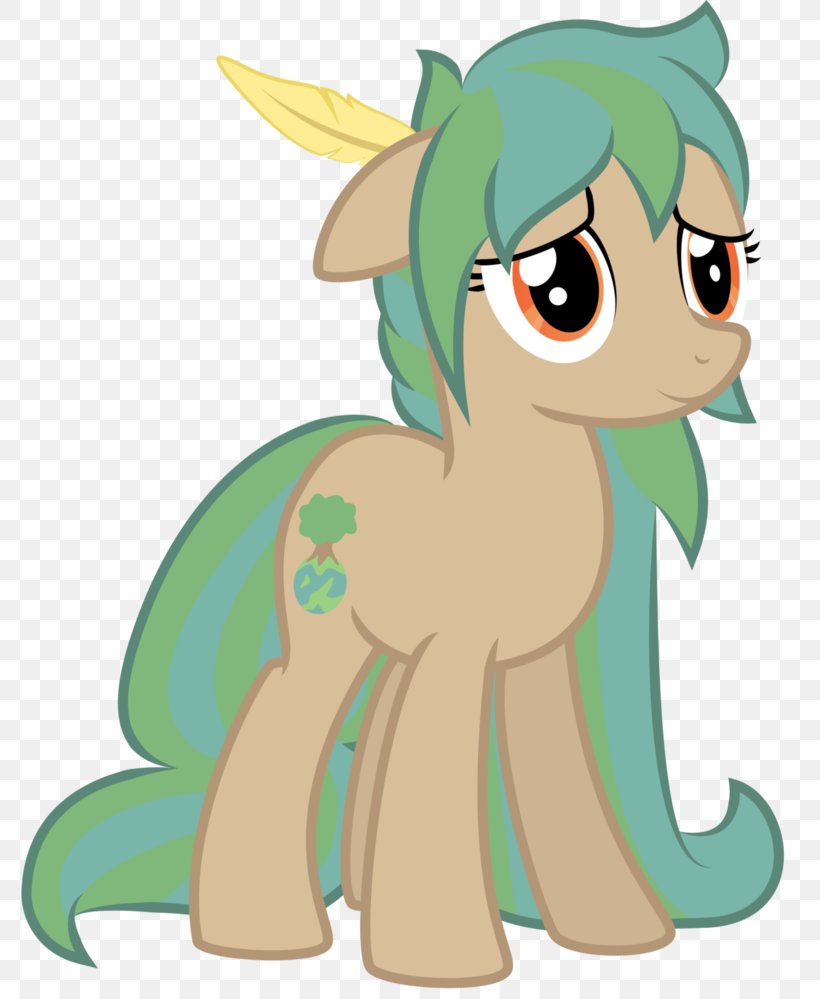 Pony Horse Green Clip Art, PNG, 799x999px, Pony, Animal, Animal Figure, Cartoon, Fictional Character Download Free