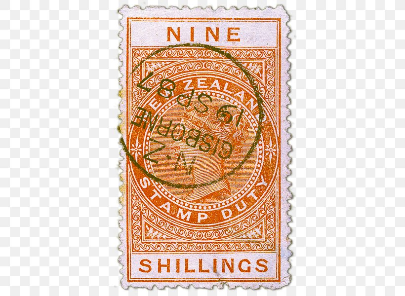 Postage Stamps Stamp Collecting Mail Postage Stamp Gum Revenue Stamp, PNG, 600x600px, Postage Stamps, Coin, Collectable, Collecting, Commemorative Stamp Download Free