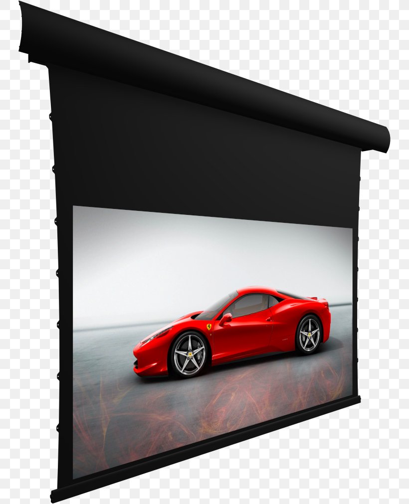 Quantum Dot Display Home Theater Systems AV Receiver Car Door Projector, PNG, 746x1011px, Quantum Dot Display, Automotive Design, Automotive Exterior, Av Receiver, Brand Download Free
